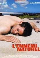 L'Ennemi naturel