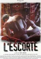 L'Escorte