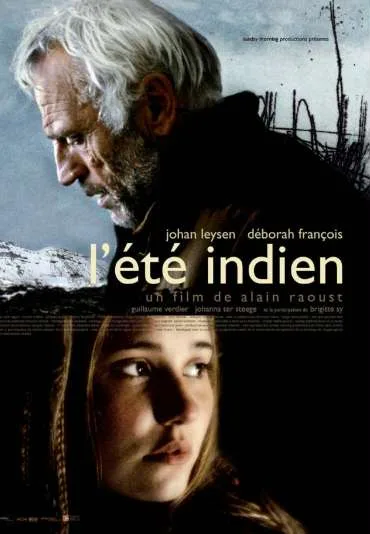 L'Été indien