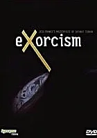 L'Éventreur de Notre-Dame