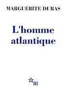 L'Homme atlantique