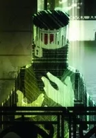 L'Homme est le seul oiseau qui porte sa cage