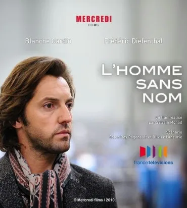 L'Homme sans nom