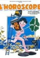 L'Horoscope