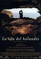 L'Illa de l'holandès