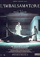 L'Imbalsamatore