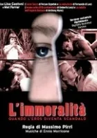 L'Immoralità