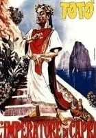 L'Imperatore di Capri