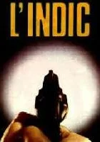 L'Indic