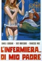 L'Infermiera di mio padre