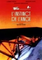 L'Instinct de l'ange