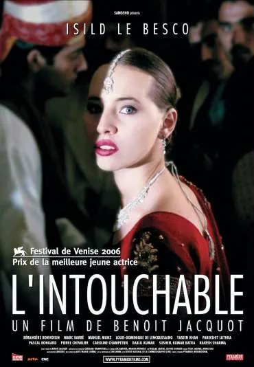 L'Intouchable