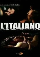 L'Italiano