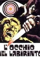 L'Occhio nel labirinto