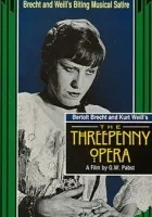 L'Opéra de quat'sous