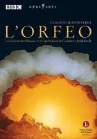 L'Orfeo