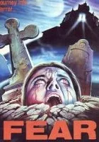 L'Ossessione che uccide