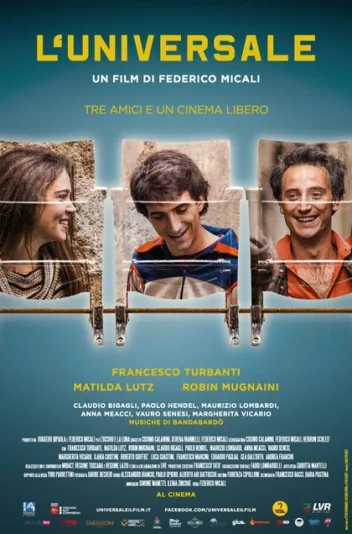 L'Universale
