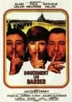 L'Uomo di Saint-Michael