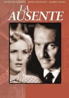 La Ausente