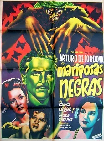 La Balandra Isabel llegó esta tarde