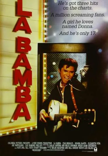 La Bamba