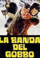 La Banda del gobbo