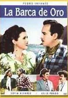 La Barca de oro