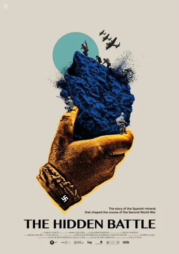 La Batalla Desconocida