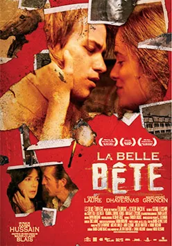 La Belle bête