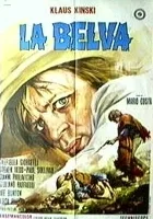 La Belva