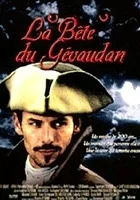 La Bête du Gévaudan