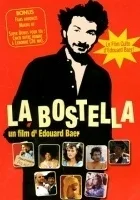 La Bostella