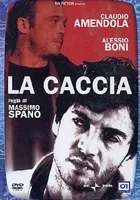 La Caccia