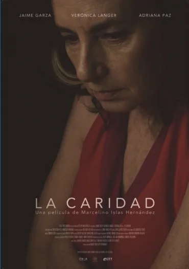 La Caridad