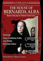 La Casa de Bernarda Alba