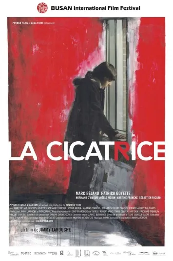 La Cicatrice