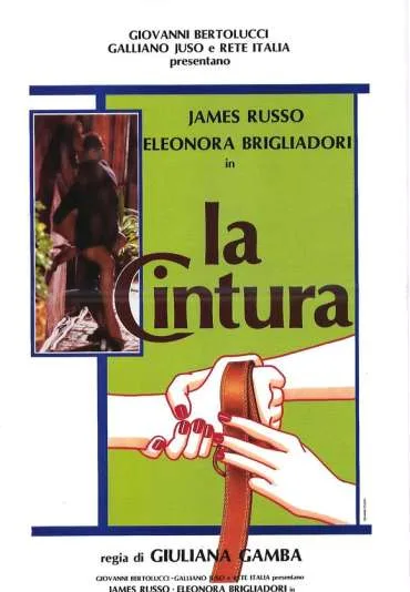 La Cintura