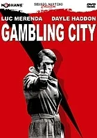 La Città gioca d'azzardo
