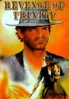 La Collera del vento