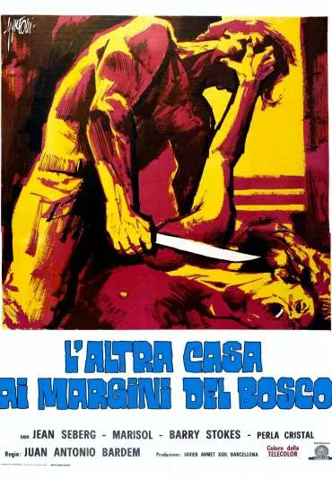 La Corrupción de Chris Miller