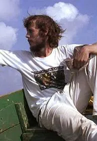 La Costura de América