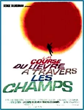 La Course du lièvre à travers les champs