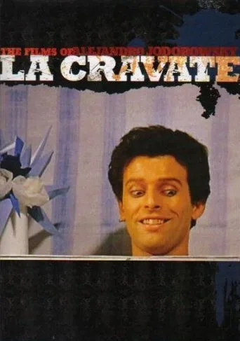 La Cravate