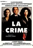 La Crime