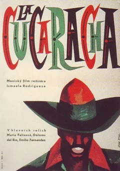 La Cucaracha
