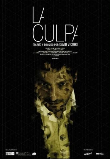 La Culpa