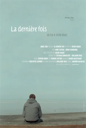 La Dernière fois