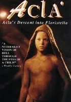 La Discesa di Acla a Floristella