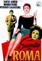 La Domenica della buona gente